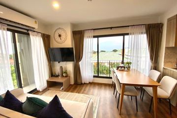 2 Bedroom Condo for sale in La Habana Huahin, Nong Kae, Prachuap Khiri Khan