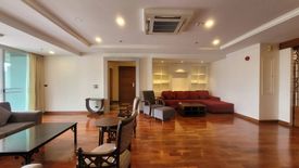 3 Bedroom Condo for rent in Khlong Toei, Bangkok near BTS Nana