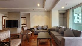 3 Bedroom Condo for rent in Khlong Toei, Bangkok near BTS Nana