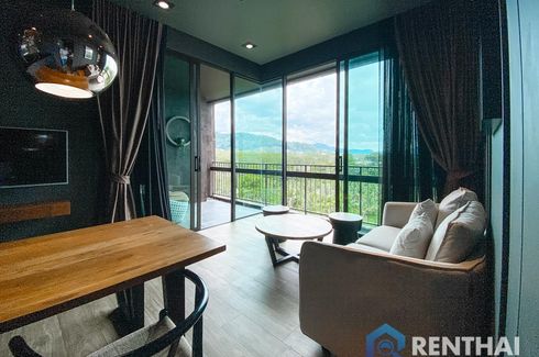 2 Bedroom Condo for sale in Rawai, Phuket