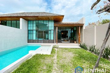 3 Bedroom Villa for sale in Saturdays Villas, Rawai, Phuket