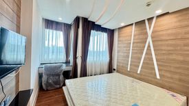 1 Bedroom Condo for sale in The Feelture, Na Jomtien, Chonburi