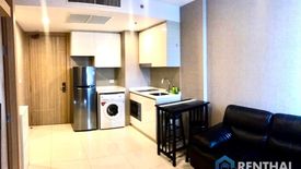 1 Bedroom Condo for sale in The Riviera Wongamat, Na Kluea, Chonburi