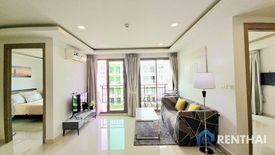 2 Bedroom Condo for sale in Arcadia Beach Continental, Nong Prue, Chonburi