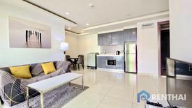 2 Bedroom Condo for sale in Arcadia Beach Continental, Nong Prue, Chonburi