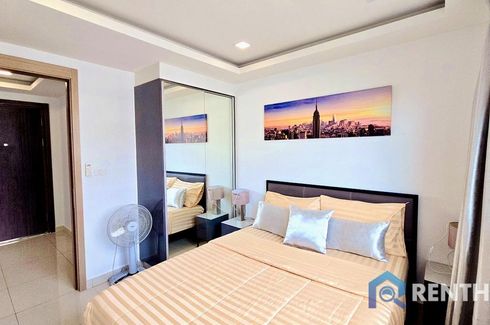 2 Bedroom Condo for sale in Arcadia Beach Continental, Nong Prue, Chonburi