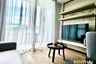 Condo for Sale or Rent in Andromeda Condominium, Nong Prue, Chonburi