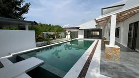 4 Bedroom House for sale in Bo Phut, Surat Thani