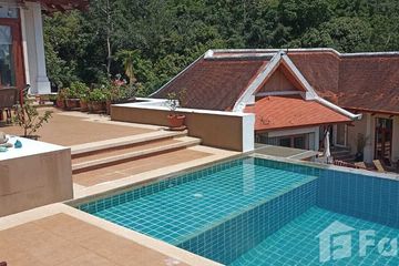 4 Bedroom Villa for sale in Ang Thong, Surat Thani