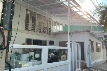 7 Bedroom House for sale in Hua Hin, Prachuap Khiri Khan