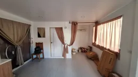 7 Bedroom House for sale in Hua Hin, Prachuap Khiri Khan