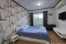 2 Bedroom Condo for sale in The Trust Residence Hua Hin, Hua Hin, Prachuap Khiri Khan