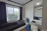 2 Bedroom Condo for sale in The Trust Residence Hua Hin, Hua Hin, Prachuap Khiri Khan
