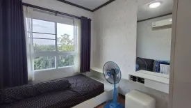 2 Bedroom Condo for sale in The Trust Residence Hua Hin, Hua Hin, Prachuap Khiri Khan