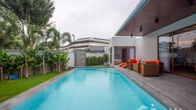 4 Bedroom Villa for sale in La Felice Hua Hin, Thap Tai, Prachuap Khiri Khan