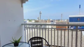 Condo for rent in Baan Klang, Hua Hin, Prachuap Khiri Khan