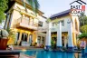3 Bedroom House for Sale or Rent in Nong Prue, Chonburi