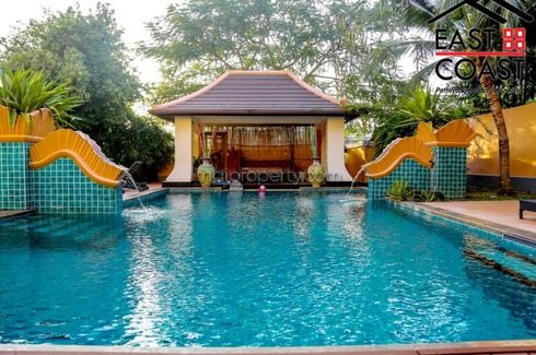 3 Bedroom House for Sale or Rent in Nong Prue, Chonburi