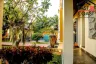 3 Bedroom House for Sale or Rent in Nong Prue, Chonburi