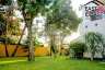 3 Bedroom House for Sale or Rent in Nong Prue, Chonburi