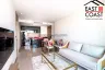 1 Bedroom Condo for sale in Nong Prue, Chonburi