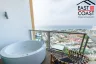 1 Bedroom Condo for sale in Nong Prue, Chonburi
