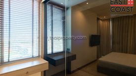 1 Bedroom Condo for sale in The Riviera Ocean Drive, Nong Prue, Chonburi