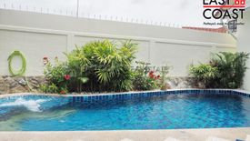 3 Bedroom House for rent in Nong Prue, Chonburi