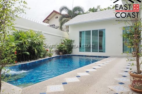 3 Bedroom House for rent in Nong Prue, Chonburi