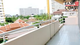 1 Bedroom Condo for rent in Chateau Dale, Nong Prue, Chonburi