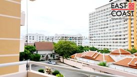 1 Bedroom Condo for rent in Chateau Dale, Nong Prue, Chonburi