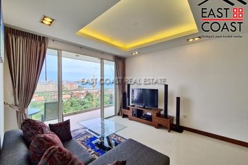 2 Bedroom Condo for Sale or Rent in Na Jomtien, Chonburi