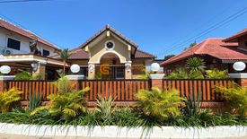 2 Bedroom House for Sale or Rent in Park Village, Nong Prue, Chonburi