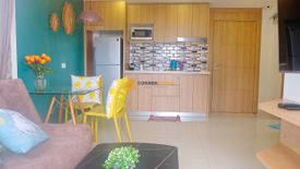 1 Bedroom Condo for rent in City Garden Pratumnak, Nong Prue, Chonburi