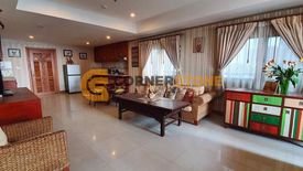 1 Bedroom Condo for sale in Nova Mirage, Na Kluea, Chonburi