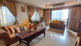 1 Bedroom Condo for sale in Nova Mirage, Na Kluea, Chonburi