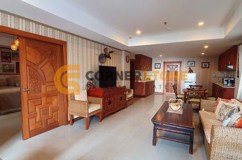 1 Bedroom Condo for sale in Nova Mirage, Na Kluea, Chonburi