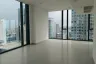 3 Bedroom Condo for sale in Silom, Bangkok near BTS Saint Louis
