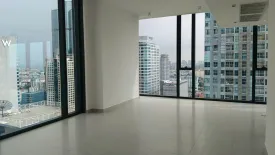 3 Bedroom Condo for sale in Tait 12, Silom, Bangkok near BTS Saint Louis