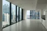 3 Bedroom Condo for sale in Silom, Bangkok near BTS Saint Louis