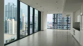 3 Bedroom Condo for sale in Tait 12, Silom, Bangkok near BTS Saint Louis