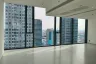 3 Bedroom Condo for sale in Silom, Bangkok near BTS Saint Louis
