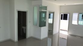 4 Bedroom Townhouse for sale in Chuan Chuen Town Kaew In-Bangyai, Bang Mae Nang, Nonthaburi