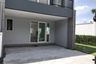 4 Bedroom Townhouse for sale in Chuan Chuen Town Kaew In-Bangyai, Bang Mae Nang, Nonthaburi