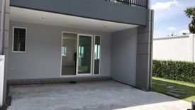 4 Bedroom Townhouse for sale in Chuan Chuen Town Kaew In-Bangyai, Bang Mae Nang, Nonthaburi