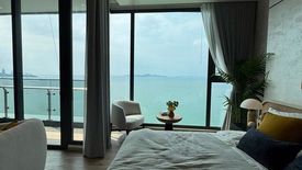 1 Bedroom Condo for sale in Arom Wongamat, Na Kluea, Chonburi