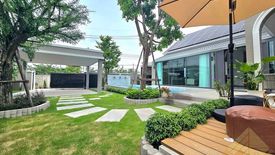 3 Bedroom House for sale in Pong, Chonburi