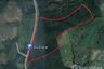 Land for sale in Lam Phi, Phang Nga