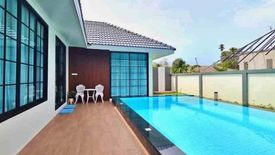 4 Bedroom Villa for Sale or Rent in Pong, Chonburi