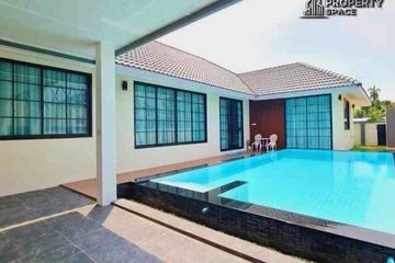 4 Bedroom Villa for Sale or Rent in Pong, Chonburi